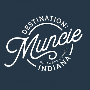 Destination: Muncie
